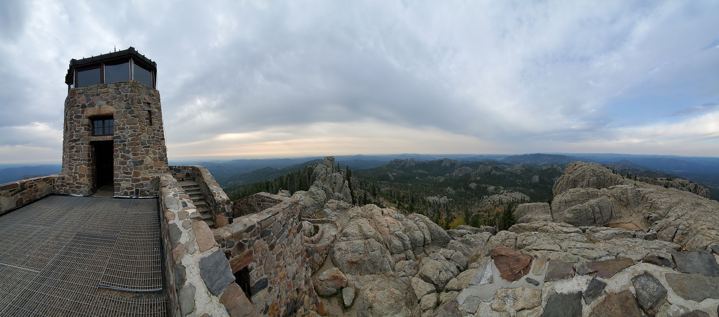 black-elk-peak-adventure-know-how